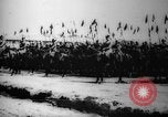 Image of Premier Benito Mussolini Italy, 1929, second 18 stock footage video 65675043286