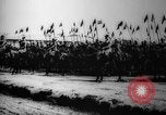 Image of Premier Benito Mussolini Italy, 1929, second 19 stock footage video 65675043286