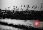 Image of Premier Benito Mussolini Italy, 1929, second 23 stock footage video 65675043286