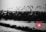 Image of Premier Benito Mussolini Italy, 1929, second 25 stock footage video 65675043286