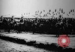 Image of Premier Benito Mussolini Italy, 1929, second 26 stock footage video 65675043286