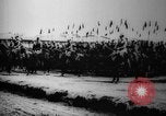 Image of Premier Benito Mussolini Italy, 1929, second 27 stock footage video 65675043286