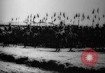 Image of Premier Benito Mussolini Italy, 1929, second 28 stock footage video 65675043286