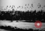 Image of Premier Benito Mussolini Italy, 1929, second 30 stock footage video 65675043286