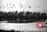 Image of Premier Benito Mussolini Italy, 1929, second 39 stock footage video 65675043286