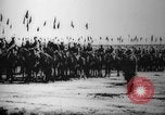Image of Premier Benito Mussolini Italy, 1929, second 41 stock footage video 65675043286