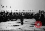 Image of Premier Benito Mussolini Italy, 1929, second 43 stock footage video 65675043286