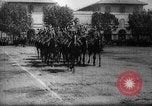 Image of Premier Benito Mussolini Italy, 1929, second 52 stock footage video 65675043286