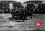 Image of Premier Benito Mussolini Italy, 1929, second 53 stock footage video 65675043286