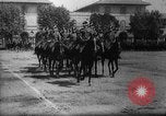 Image of Premier Benito Mussolini Italy, 1929, second 54 stock footage video 65675043286