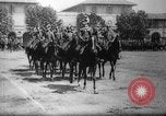 Image of Premier Benito Mussolini Italy, 1929, second 55 stock footage video 65675043286