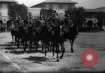 Image of Premier Benito Mussolini Italy, 1929, second 56 stock footage video 65675043286