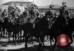 Image of Premier Benito Mussolini Italy, 1929, second 61 stock footage video 65675043286