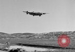 Image of United States airplane Mediterranean Sea, 1945, second 45 stock footage video 65675043287