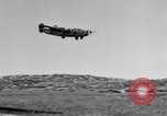 Image of United States airplane Mediterranean Sea, 1945, second 46 stock footage video 65675043287