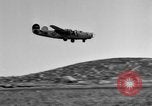 Image of United States airplane Mediterranean Sea, 1945, second 47 stock footage video 65675043287