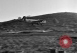 Image of United States airplane Mediterranean Sea, 1945, second 49 stock footage video 65675043287