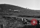 Image of United States airplane Mediterranean Sea, 1945, second 50 stock footage video 65675043287