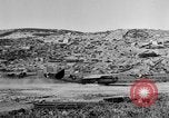 Image of United States airplane Mediterranean Sea, 1945, second 59 stock footage video 65675043287