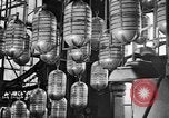 Image of United States Army Air Force target practice Italy, 1945, second 10 stock footage video 65675043288
