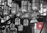 Image of United States Army Air Force target practice Italy, 1945, second 11 stock footage video 65675043288