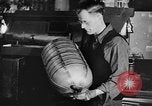 Image of United States Army Air Force target practice Italy, 1945, second 14 stock footage video 65675043288