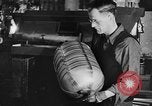 Image of United States Army Air Force target practice Italy, 1945, second 17 stock footage video 65675043288