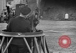 Image of United States Army Air Force target practice Italy, 1945, second 18 stock footage video 65675043288