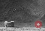Image of United States Army Air Force target practice Italy, 1945, second 20 stock footage video 65675043288