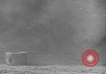 Image of United States Army Air Force target practice Italy, 1945, second 22 stock footage video 65675043288