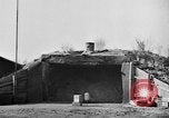 Image of United States Army Air Force target practice Italy, 1945, second 23 stock footage video 65675043288