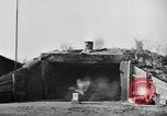 Image of United States Army Air Force target practice Italy, 1945, second 24 stock footage video 65675043288