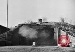 Image of United States Army Air Force target practice Italy, 1945, second 25 stock footage video 65675043288