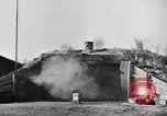 Image of United States Army Air Force target practice Italy, 1945, second 26 stock footage video 65675043288