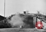 Image of United States Army Air Force target practice Italy, 1945, second 27 stock footage video 65675043288
