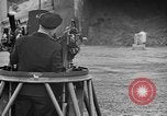 Image of United States Army Air Force target practice Italy, 1945, second 28 stock footage video 65675043288