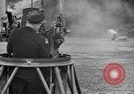 Image of United States Army Air Force target practice Italy, 1945, second 29 stock footage video 65675043288