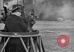 Image of United States Army Air Force target practice Italy, 1945, second 30 stock footage video 65675043288