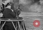 Image of United States Army Air Force target practice Italy, 1945, second 31 stock footage video 65675043288