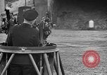 Image of United States Army Air Force target practice Italy, 1945, second 36 stock footage video 65675043288