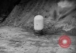 Image of United States Army Air Force target practice Italy, 1945, second 37 stock footage video 65675043288