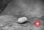 Image of United States Army Air Force target practice Italy, 1945, second 42 stock footage video 65675043288