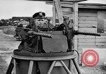 Image of United States Army Air Force target practice Italy, 1945, second 43 stock footage video 65675043288