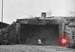Image of United States Army Air Force target practice Italy, 1945, second 44 stock footage video 65675043288