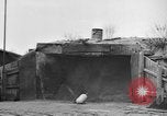 Image of United States Army Air Force target practice Italy, 1945, second 45 stock footage video 65675043288