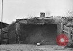 Image of United States Army Air Force target practice Italy, 1945, second 46 stock footage video 65675043288