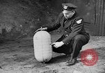 Image of United States Army Air Force target practice Italy, 1945, second 48 stock footage video 65675043288