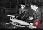 Image of United States Army Air Force target practice Italy, 1945, second 54 stock footage video 65675043288