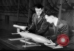 Image of United States Army Air Force target practice Italy, 1945, second 55 stock footage video 65675043288