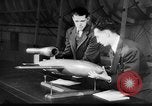 Image of United States Army Air Force target practice Italy, 1945, second 56 stock footage video 65675043288